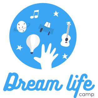 Детский лагерь Dream Life. Буковель